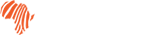 logo-dark