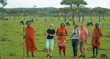 assets/images/tours/4-days-masai-mara-national-reserve.jpg